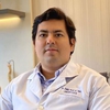 Pablo Erick Alves Villa
